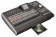 Tascam 2488NEO Hard Disk Recorder Digital Mixer