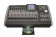 tascam 2488neo