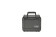 SKB 3I-0907-6B-DD iSeries Waterproof Utility Case