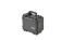SKB 3I-0907-6B-DD iSeries Waterproof Utility Case