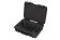 SKB 3i1813-5MPC1 iSeries AKAI MPC One Case
