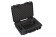 SKB 3i1813-5MPC1 iSeries AKAI MPC One Case