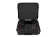 SKB 3I2421-7MPCX iSeries Akai MPC X Sampler Case