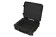 SKB 3I2421-7MPCX iSeries Akai MPC X Sampler Case