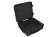 SKB 3I2421-7MPCX iSeries Akai MPC X Sampler Case