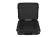 skb 3i24217mpcx