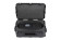 SKB 3i2615-10L32 Bose L1 Pro32 Pedestal Case
