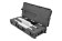 SKB 3i4217-7KC iSeries QSC KC12S Column Case