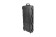 SKB 3i4217-7KC iSeries QSC KC12S Column Case