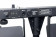 Chauvet DJ 4BAR DMX Wash Light System w/ Tripod