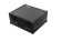 Odyssey 810103 Hexagon Turntable Case