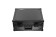 Odyssey 810103 Hexagon Turntable Case