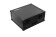 Odyssey 810103 Hexagon Turntable Case