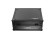 Odyssey 810103 Hexagon Turntable Case