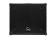 Odyssey 810103 Hexagon Turntable Case