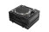 odyssey 810103