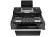 Odyssey 810240 Hexagon Case for Pioneer DDJ1000SRT w/ 2RU Rack Space (Clearance)