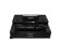Odyssey 810240 Hexagon Case for Pioneer DDJ1000SRT w/ 2RU Rack Space (Clearance)
