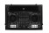 Odyssey 810240 Hexagon Case for Pioneer DDJ1000SRT w/ 2RU Rack Space (Clearance)