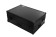 Odyssey 810240 Hexagon Case for Pioneer DDJ1000SRT w/ 2RU Rack Space (Clearance)