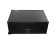 Odyssey 810240 Hexagon Case for Pioneer DDJ1000SRT w/ 2RU Rack Space (Clearance)