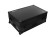 Odyssey 810240 Hexagon Case for Pioneer DDJ1000SRT w/ 2RU Rack Space (Clearance)