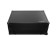 Odyssey 810240 Hexagon Case for Pioneer DDJ1000SRT w/ 2RU Rack Space (Clearance)