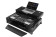 odyssey 810240