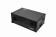 Odyssey 810264 Hexagon Case for Rane ONE MKII w/ 1RU Rack Space