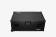 Odyssey 810264 Hexagon Case for Rane ONE MKII w/ 1RU Rack Space