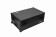 Odyssey 810264 Hexagon Case for Rane ONE MKII w/ 1RU Rack Space