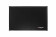 Odyssey 810264 Hexagon Case for Rane ONE MKII w/ 1RU Rack Space