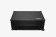 Odyssey 810264 Hexagon Case for Rane ONE MKII w/ 1RU Rack Space