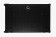 Odyssey 810264 Hexagon Case for Rane ONE MKII w/ 1RU Rack Space