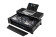 odyssey 810264