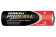 Duracell Procell AA Alkaline Batteries (24 Pack)