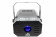 Chauvet DJ ABYSS LED Light Fixture