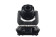 JMAZ AERO SPOT 60 Battery Powered LED Moving Head