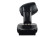 JMAZ AERO SPOT 60 Battery Powered LED Moving Head