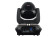 JMAZ AERO SPOT 60 Battery Powered LED Moving Head