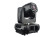 jmaz aerospot60