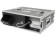 chauvet amhaze