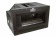Chauvet DJ ARENA HAZER 2 Professional Road-Ready Haze Machine, New