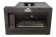 Chauvet DJ ARENA HAZER 2 Professional Road-Ready Haze Machine, New