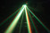 Omnisistem ARIA Effect Light