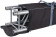 Arriba AT-100 1M Truss Bag