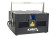 kvant atomtour12