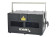 KVANT ATOM Tour 12 Laser System