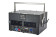 KVANT ATOM Tour 12 Laser System