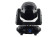 JMAZ JZ3012 Attco Beam 100 75W LED Beam w/ Gobo